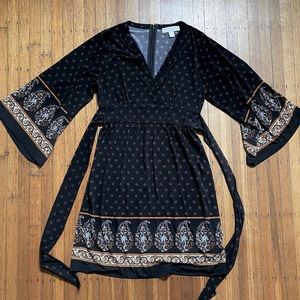 Micheal Kors size XS dress